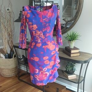 Chiara Boni Dress